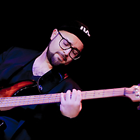 Dateiname=2R5A4620.jpg
Dateigröße=1983KB
Abmessungen: 6720x4480
hinzugefügt am: 12. Januar 2019 2R5A4620.jpg