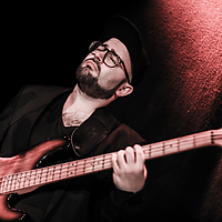 Dateiname=2R5A4627.jpg
Dateigröße=4613KB
Abmessungen: 6720x4480
hinzugefügt am: 12. Januar 2019 2R5A4627.jpg