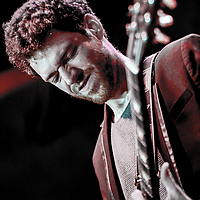 Dateiname=2R5A4653.jpg
Dateigröße=4198KB
Abmessungen: 3921x5881
hinzugefügt am: 12. Januar 2019 2R5A4653.jpg