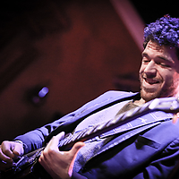 Dateiname=2R5A4666.jpg
Dateigröße=4239KB
Abmessungen: 6720x4480
hinzugefügt am: 12. Januar 2019 2R5A4666.jpg