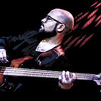 Dateiname=2R5A4686.jpg
Dateigröße=3374KB
Abmessungen: 6720x4480
hinzugefügt am: 12. Januar 2019 2R5A4686.jpg