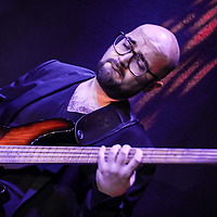 Dateiname=2R5A4687.jpg
Dateigröße=4805KB
Abmessungen: 6720x4480
hinzugefügt am: 12. Januar 2019 2R5A4687.jpg