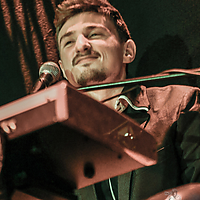 Dateiname=2R5A4702.jpg
Dateigröße=2421KB
Abmessungen: 3008x3665
hinzugefügt am: 12. Januar 2019 2R5A4702.jpg