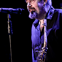 Dateiname=2R5A4722.jpg
Dateigröße=2997KB
Abmessungen: 4480x6720
hinzugefügt am: 12. Januar 2019 2R5A4722.jpg