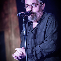 Dateiname=393A3425.jpg
Dateigröße=16087KB
Abmessungen: 4480x6720
hinzugefügt am: 12. Januar 2019 393A3425.jpg