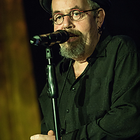 Dateiname=393A3427.jpg
Dateigröße=13713KB
Abmessungen: 4480x6720
hinzugefügt am: 12. Januar 2019 393A3427.jpg