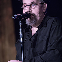 Dateiname=393A3430.jpg
Dateigröße=12865KB
Abmessungen: 4480x6720
hinzugefügt am: 12. Januar 2019 393A3430.jpg