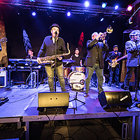 Dateiname=393A3527.jpg
Dateigröße=14693KB
Abmessungen: 6720x4480
hinzugefügt am: 12. Januar 2019 393A3527.jpg