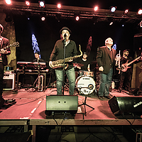 Dateiname=393A3531.jpg
Dateigröße=13831KB
Abmessungen: 6720x4480
hinzugefügt am: 12. Januar 2019 393A3531.jpg