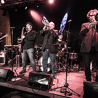 Dateiname=393A3539.jpg
Dateigröße=8447KB
Abmessungen: 5451x3634
hinzugefügt am: 12. Januar 2019 393A3539.jpg