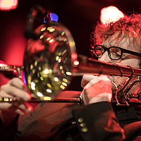 Dateiname=393A3563.jpg
Dateigröße=8297KB
Abmessungen: 6720x4480
hinzugefügt am: 12. Januar 2019 393A3563.jpg