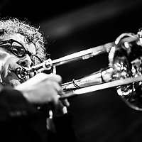 Dateiname=393A3582.jpg
Dateigröße=5739KB
Abmessungen: 6720x4480
hinzugefügt am: 12. Januar 2019 393A3582.jpg