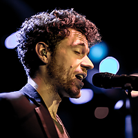 Dateiname=393A3612.jpg
Dateigröße=4333KB
Abmessungen: 6720x4480
hinzugefügt am: 12. Januar 2019 393A3612.jpg