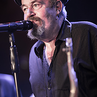 Dateiname=393A3628.jpg
Dateigröße=7796KB
Abmessungen: 4480x6720
hinzugefügt am: 12. Januar 2019 393A3628.jpg