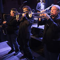 Dateiname=393A3635.jpg
Dateigröße=6112KB
Abmessungen: 5363x3575
hinzugefügt am: 12. Januar 2019 393A3635.jpg