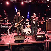 Dateiname=393A3640.jpg
Dateigröße=17272KB
Abmessungen: 6720x4480
hinzugefügt am: 12. Januar 2019 393A3640.jpg