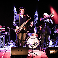 Dateiname=393A3643.jpg
Dateigröße=9172KB
Abmessungen: 6720x3085
hinzugefügt am: 12. Januar 2019 393A3643.jpg