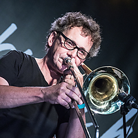 Dateiname=393A3500.jpg
Dateigröße=20864KB
Abmessungen: 5000x7500
hinzugefügt am: 30. Juli 2019 393A3500.jpg