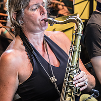 Dateiname=393A3536.jpg
Dateigröße=21109KB
Abmessungen: 5000x7500
hinzugefügt am: 30. Juli 2019 393A3536.jpg