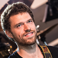 Dateiname=393A3546.jpg
Dateigröße=8945KB
Abmessungen: 5000x3333
hinzugefügt am: 30. Juli 2019 393A3546.jpg