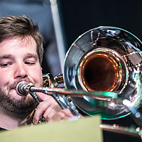 Dateiname=393A3567.jpg
Dateigröße=8640KB
Abmessungen: 5000x3333
hinzugefügt am: 30. Juli 2019 393A3567.jpg