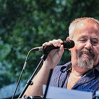 Dateiname=393A3573.jpg
Dateigröße=8579KB
Abmessungen: 5000x3333
hinzugefügt am: 30. Juli 2019 393A3573.jpg