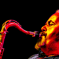 Dateiname=393A3577.jpg
Dateigröße=6004KB
Abmessungen: 5000x3333
hinzugefügt am: 30. Juli 2019 393A3577.jpg