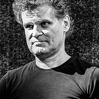 Dateiname=393A3603.jpg
Dateigröße=15651KB
Abmessungen: 5000x7500
hinzugefügt am: 30. Juli 2019 393A3603.jpg