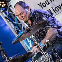 Dateiname=2R5A7243.jpg
Dateigröße=18284KB
Abmessungen: 4480x6720
hinzugefügt am: 24. September 2019 2R5A7243.jpg