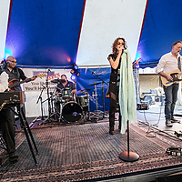 Dateiname=393A7739.jpg
Dateigröße=15647KB
Abmessungen: 6279x4186
hinzugefügt am: 24. September 2019 393A7739.jpg