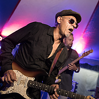 Dateiname=1X3A4364.JPG
Dateigröße=14212KB
Abmessungen: 5051x3788
hinzugefügt am: 24. September 2019 1X3A4364.JPG