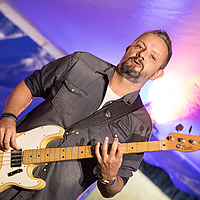 Dateiname=2R5A7516.jpg
Dateigröße=18712KB
Abmessungen: 6720x4480
hinzugefügt am: 25. September 2019 2R5A7516.jpg