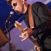 Dateiname=2R5A7538.jpg
Dateigröße=18621KB
Abmessungen: 4480x6720
hinzugefügt am: 25. September 2019 2R5A7538.jpg