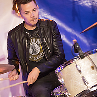 Dateiname=2R5A7549.jpg
Dateigröße=18011KB
Abmessungen: 4480x6720
hinzugefügt am: 25. September 2019 2R5A7549.jpg