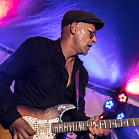 Dateiname=2R5A7589.jpg
Dateigröße=20090KB
Abmessungen: 6720x4480
hinzugefügt am: 25. September 2019 2R5A7589.jpg