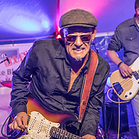 Dateiname=2R5A7592.jpg
Dateigröße=16610KB
Abmessungen: 5889x3926
hinzugefügt am: 25. September 2019 2R5A7592.jpg