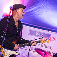 Dateiname=2R5A7599.jpg
Dateigröße=13715KB
Abmessungen: 5473x3649
hinzugefügt am: 25. September 2019 2R5A7599.jpg