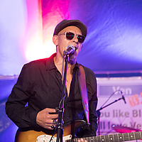 Dateiname=2R5A7602.jpg
Dateigröße=18029KB
Abmessungen: 6720x4480
hinzugefügt am: 25. September 2019 2R5A7602.jpg