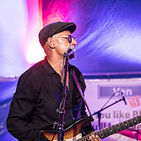 Dateiname=2R5A7603.jpg
Dateigröße=21469KB
Abmessungen: 6720x4480
hinzugefügt am: 25. September 2019 2R5A7603.jpg