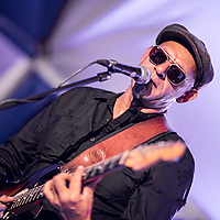 Dateiname=393A7968.jpg
Dateigröße=12470KB
Abmessungen: 6720x4480
hinzugefügt am: 25. September 2019 393A7968.jpg