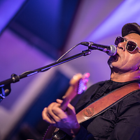 Dateiname=393A7970.jpg
Dateigröße=13868KB
Abmessungen: 6720x4480
hinzugefügt am: 25. September 2019 393A7970.jpg