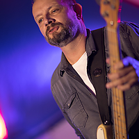 Dateiname=393A7982.jpg
Dateigröße=8820KB
Abmessungen: 4480x6720
hinzugefügt am: 25. September 2019 393A7982.jpg