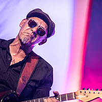 Dateiname=393A7992.jpg
Dateigröße=12616KB
Abmessungen: 6720x4480
hinzugefügt am: 25. September 2019 393A7992.jpg