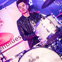 Dateiname=393A8053.jpg
Dateigröße=15547KB
Abmessungen: 4480x6720
hinzugefügt am: 25. September 2019 393A8053.jpg