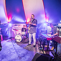 Dateiname=393A8074.jpg
Dateigröße=32029KB
Abmessungen: 6720x4480
hinzugefügt am: 25. September 2019 393A8074.jpg