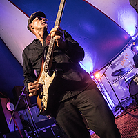 Dateiname=393A8080.jpg
Dateigröße=16265KB
Abmessungen: 3654x5481
hinzugefügt am: 25. September 2019 393A8080.jpg