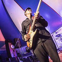 Dateiname=393A8081.jpg
Dateigröße=23188KB
Abmessungen: 3931x5896
hinzugefügt am: 25. September 2019 393A8081.jpg