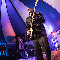 Dateiname=393A8088.jpg
Dateigröße=24812KB
Abmessungen: 4265x6397
hinzugefügt am: 25. September 2019 393A8088.jpg