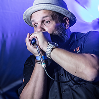 Dateiname=2R5A7384.jpg
Dateigröße=20775KB
Abmessungen: 4480x6720
hinzugefügt am: 25. September 2019 2R5A7384.jpg