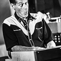 Dateiname=2R5A7403.jpg
Dateigröße=18500KB
Abmessungen: 4480x6720
hinzugefügt am: 25. September 2019 2R5A7403.jpg